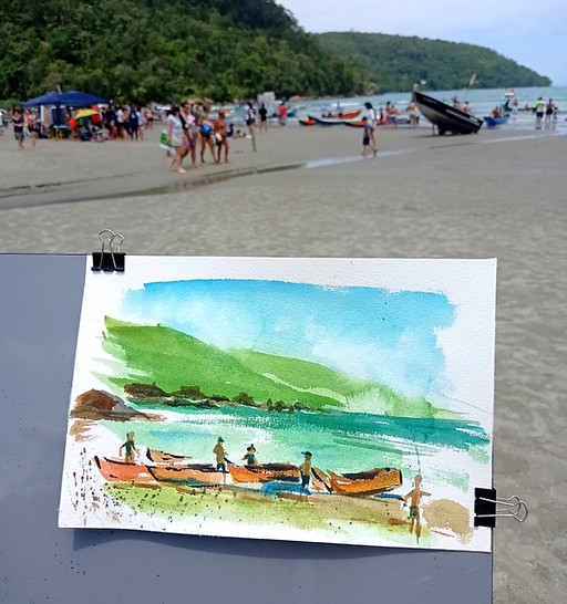 PLEIN AIR NA PRAIA _edited_edited.jpg
