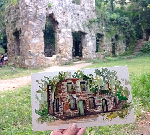 pintura ao ar livre ruinas_edited.jpg