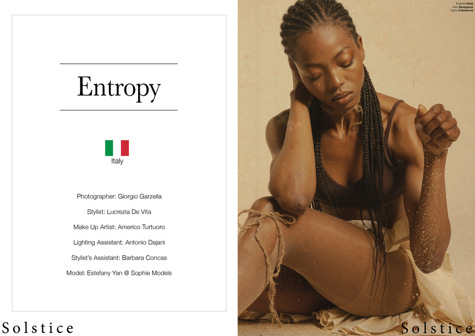 Giorgio Garzella Webitorial.png