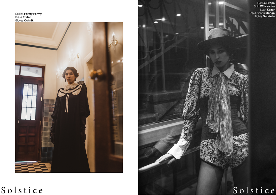 Dominika Witos Webitorial2.png