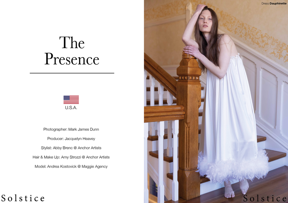 Mark James Dunn Webitorial.png