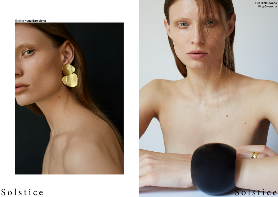 Paula Latimori Webitorial2.png