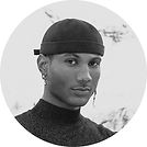 BODY AND SOUL__By_Jeriel Geronimo_028 Web copy.jpg