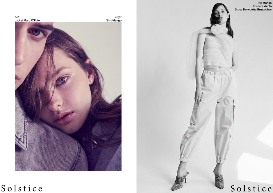 Emanuele Camisassa Webitorial2.png