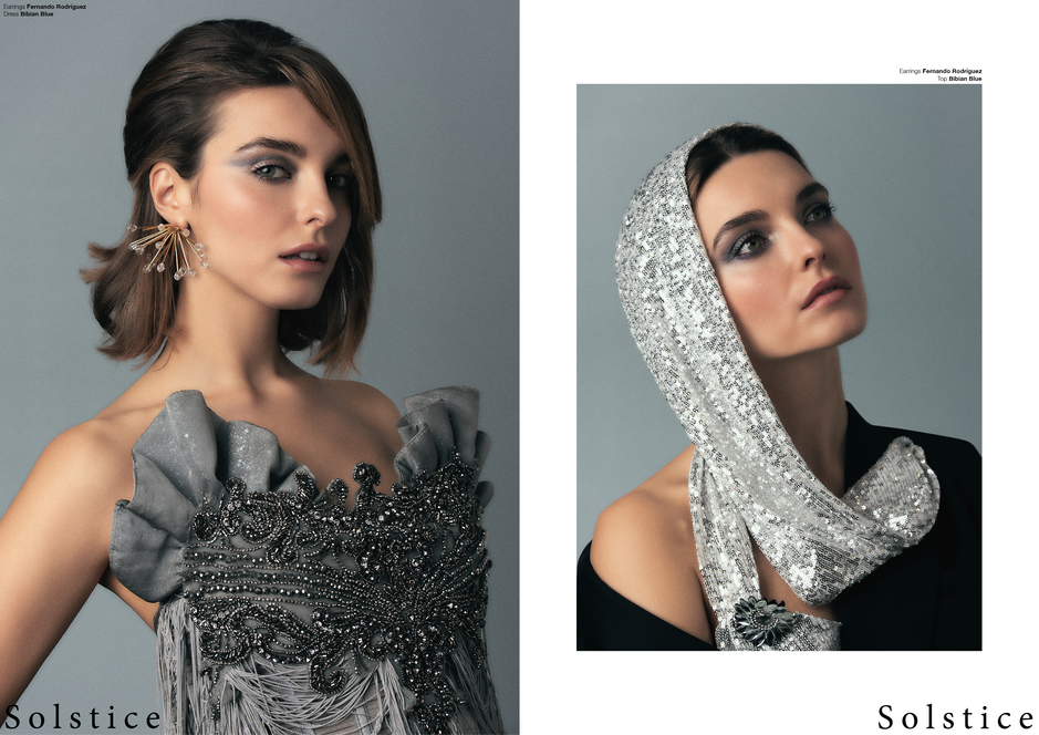 Barbara Puigventos Webitorial3.png