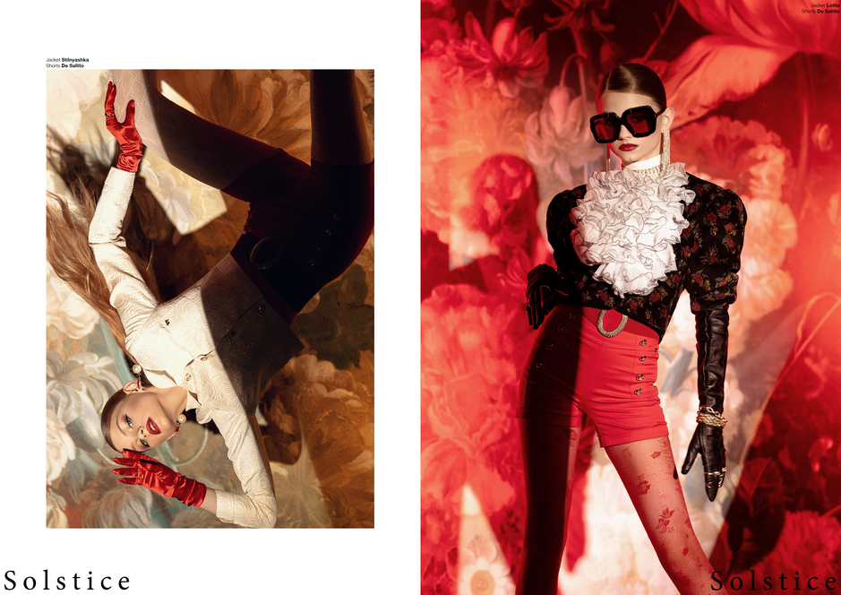 Olga Mir Webitorial2.png