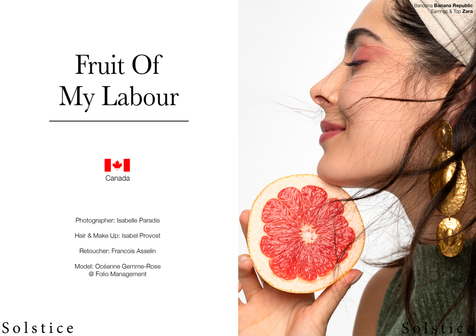 Isabelle Paradis Webitoriall.png