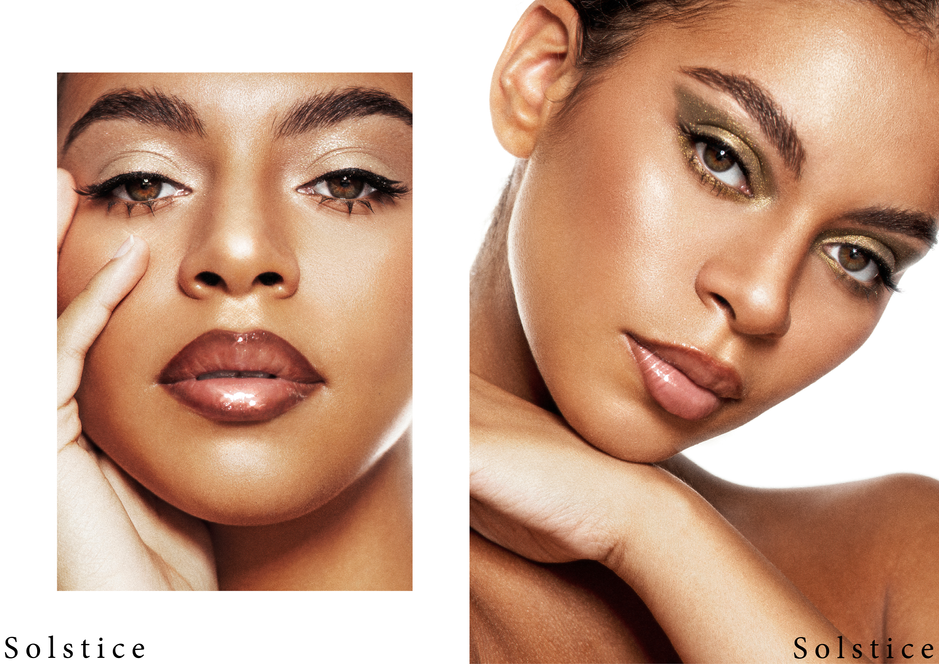 Oscar Garcia Webitorial2.png