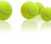 palline da tennis.jpeg