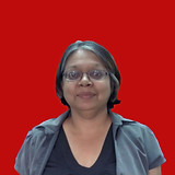 Hema Mansinghlal_edited.jpg