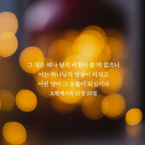 2025년 7월 1일