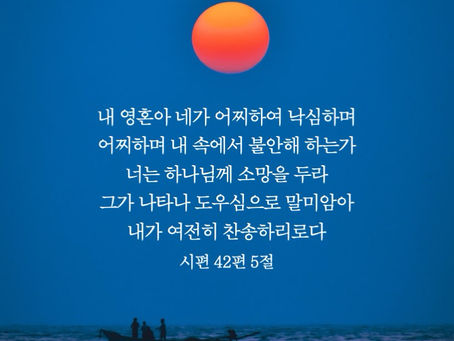 2023년 10월 25일