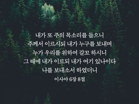 2023년 11월 10일