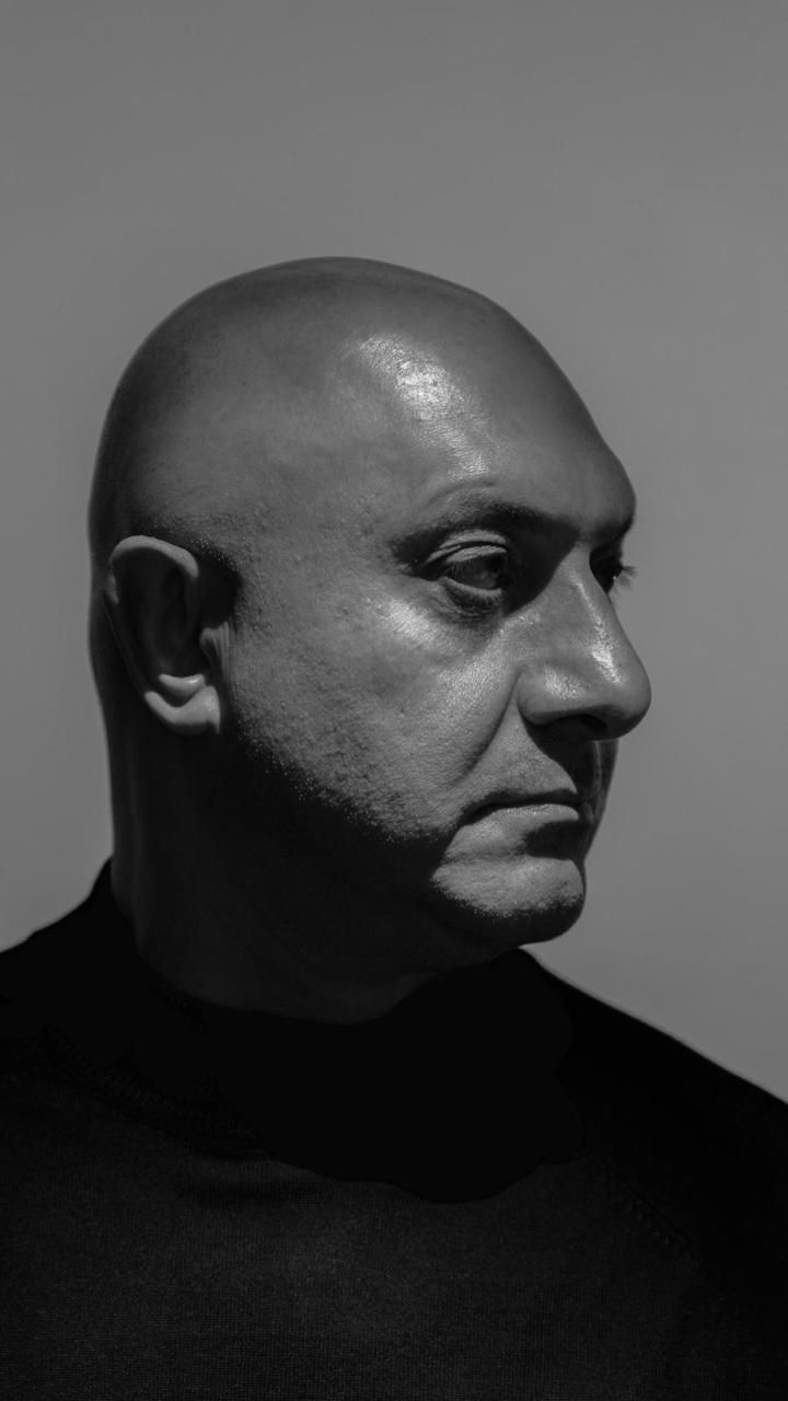Ali Koleilat