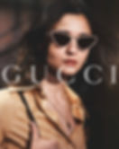 Walk with me_  Global Brand Ambassador Alia Bhatt….jpeg