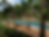 9D609D4D-333B-4D24-AB6D-52401FE2E8FF.PNG