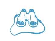 Binocs.png