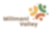 MilimaniValley_WortBildmarke.jpg