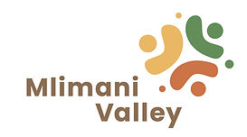 MilimaniValley_WortBildmarke.jpg