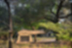 DSC_6943_small.jpg