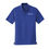 Thumbnail: Men's K110 Polo True Royal front