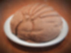 Mazapan Latte