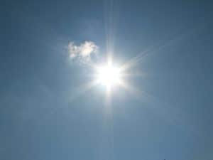 Five Tips to Prepare Your Air Conditioning for Summer