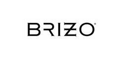 Brizo @ Forrest Anderson