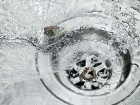 When Is It Time to Replace a Garbage Disposal?