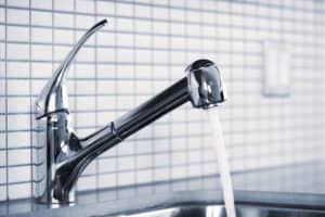 Who Needs a Pressure Regulator?