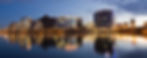 tempe1.jpg
