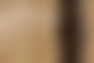 Why Do Pressure Regulators Matter?