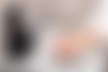 What to do when your sink is backed up!
