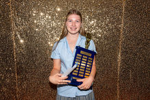 katy allen photography-7745.jpg