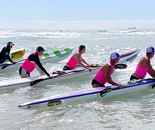 Masters Branch 21 Welch (11)_edited.png