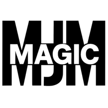 MJM Magic is a proud supporter of Trout OPS help to raise funds to support disabled veterans