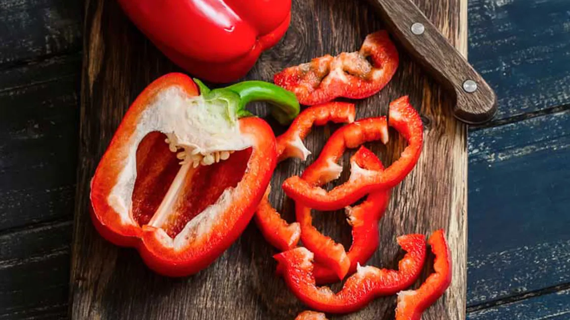 red bell peppers.webp