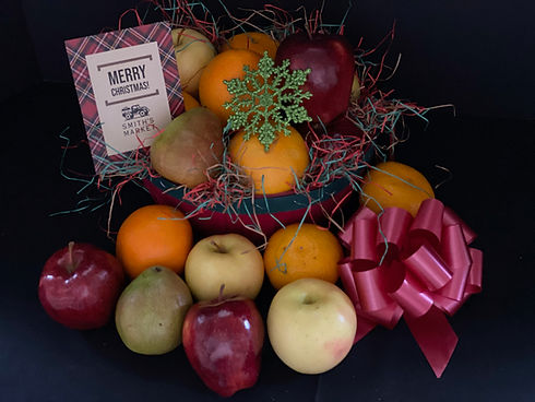 1:2 Peck Fruit Basket.jpeg