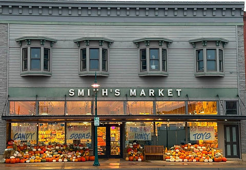 Storefront fall 2026.JPG