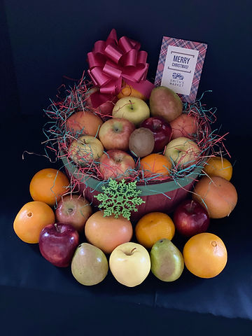 Peck Fruit Basket website.jpeg