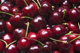 BingCherries.jpeg