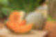 Athena Cantaloupe.jpg