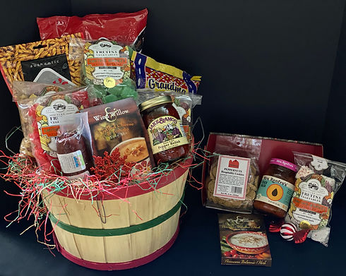 $100 gift basket.jpeg