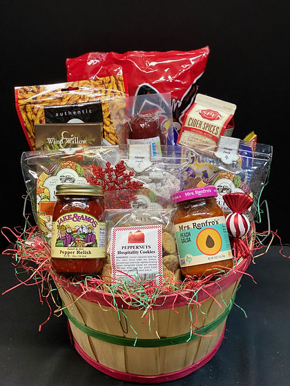 $79 gift basket.jpeg