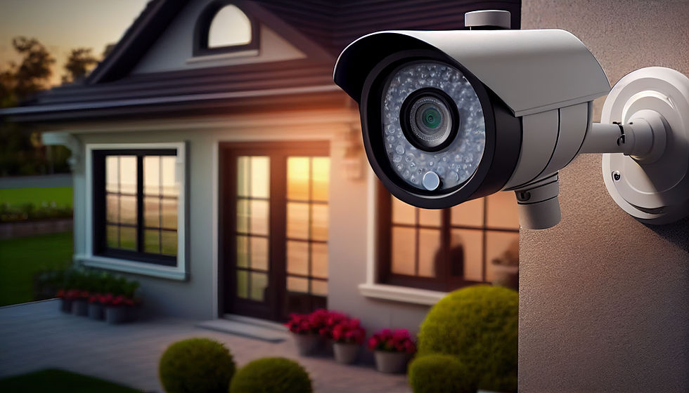 home-insurance-security-concept.jpeg