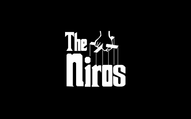 The Niros