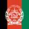 Flag-Afghanistan.jpeg