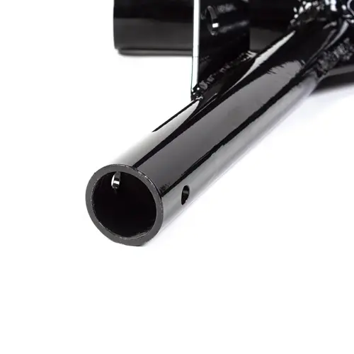 Miniatura: KIDS Struttura Aerea Altalena Autoportante - AERIAL RIG