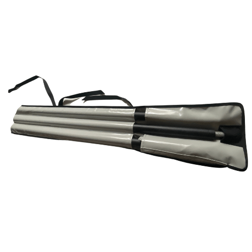 Thumbnail: Bag/Cover for Pyramid Aerial Rig