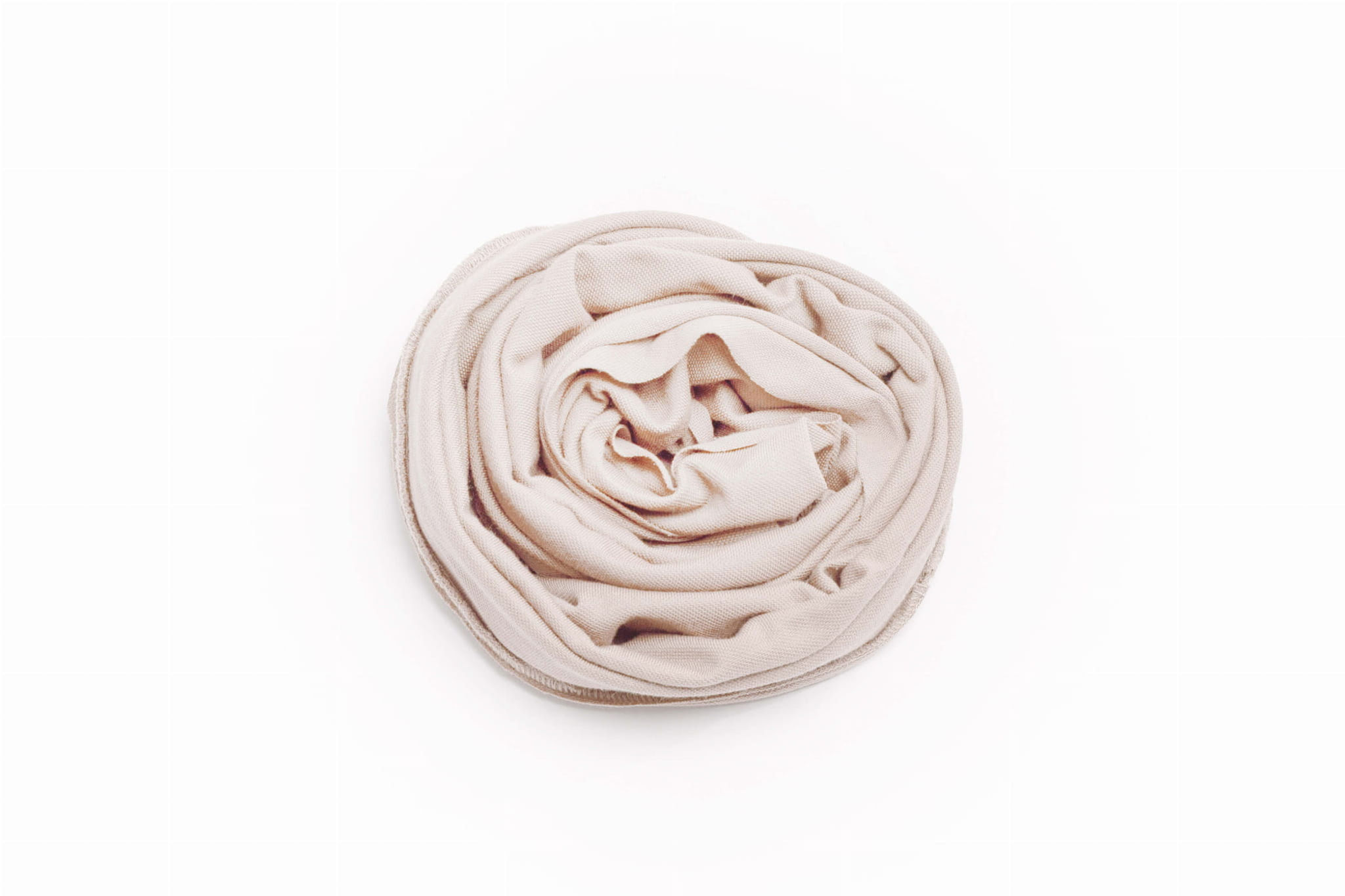 Amaca Aerea "Nature" al metro